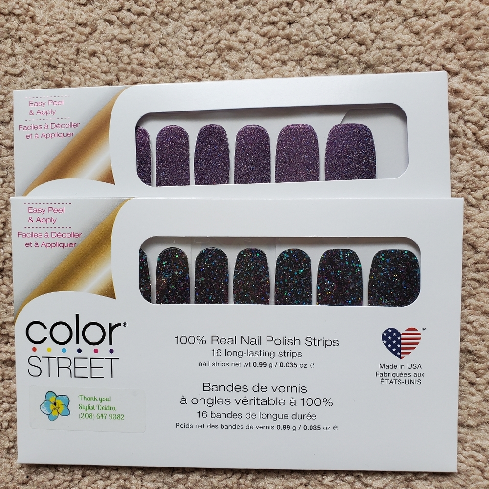 Colorstreet - Picture 7 of 16